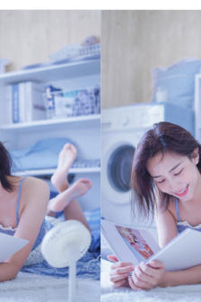 福利免费观看体检区